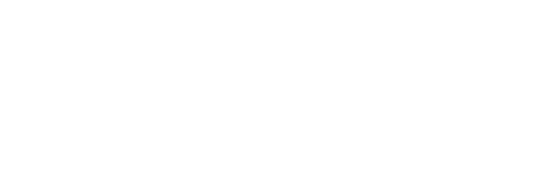Altiplanium